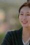 Nonton Film Alumni Lovers Season 1 Episode 4 Terbaru Nonton Film Alumni Lovers Season 1 Episode 4 Terbaru