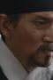 Nonton Film Korea-Khitan War Season 1 Episode 19 Terbaru Nonton Film Korea-Khitan War Season 1 Episode 19 Terbaru