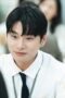 Nonton Film Marry My Husband Season 1 Episode 2 Terbaru