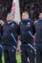 Nonton Film Six Nations: Full Contact Season 1 Episode 1 Terbaru Nonton Film Six Nations: Full Contact Season 1 Episode 1 Terbaru