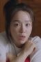 Nonton Film Welcome to Samdal-ri Season 1 Episode 3 Terbaru