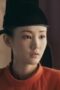 Nonton Film Court Lady Season 1 Episode 25 Terbaru Nonton Film Court Lady Season 1 Episode 25 Terbaru