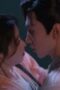 Nonton Film Sword and Fairy 4 Season 1 Episode 26 Terbaru Nonton Film Sword and Fairy 4 Season 1 Episode 26 Terbaru