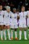 Nonton Film Under Pressure: The U.S. Women’s World Cup Team Season 1 Episode 1 Terbaru Nonton Film Under Pressure: The U.S. Women’s World Cup Team Season 1 Episode 1 Terbaru