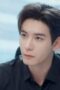 Nonton Film My Boss Season 1 Episode 8 Terbaru Nonton Film My Boss Season 1 Episode 8 Terbaru