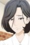 Nonton Film Dog Signal Season 1 Episode 4 Terbaru Nonton Film Dog Signal Season 1 Episode 4 Terbaru