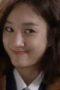 Nonton Film Witch’s Court Season 1 Episode 10 Terbaru Nonton Film Witch’s Court Season 1 Episode 10 Terbaru