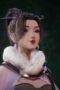 Nonton Film Myriad Realms Supreme Season 2 Episode 19 Terbaru Nonton Film Myriad Realms Supreme Season 2 Episode 19 Terbaru