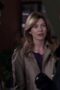 Nonton Film Grey’s Anatomy Season 1 Episode 9 Terbaru Nonton Film Grey’s Anatomy Season 1 Episode 9 Terbaru