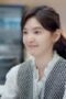 Nonton Film My Boss Season 1 Episode 20 Terbaru Nonton Film My Boss Season 1 Episode 20 Terbaru