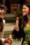 Nonton Film Not Dead Yet Season 1 Episode 5 Terbaru Nonton Film Not Dead Yet Season 1 Episode 5 Terbaru