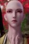 Nonton Film Myriad Realms Supreme Season 2 Episode 10 Terbaru Nonton Film Myriad Realms Supreme Season 2 Episode 10 Terbaru