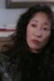 Nonton Film Grey’s Anatomy Season 1 Episode 8 Terbaru Nonton Film Grey’s Anatomy Season 1 Episode 8 Terbaru