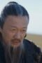 Nonton Film Ever Night Season 1 Episode 40 Terbaru Nonton Film Ever Night Season 1 Episode 40 Terbaru