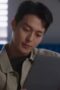 Nonton Film Now, We Are Breaking Up Season 1 Episode 8 Terbaru Nonton Film Now, We Are Breaking Up Season 1 Episode 8 Terbaru