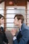 Nonton Film Please Feel At Ease Mr. Ling Season 1 Episode 15 Terbaru Nonton Film Please Feel At Ease Mr. Ling Season 1 Episode 15 Terbaru