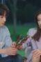 Nonton Film Please Feel At Ease Mr. Ling Season 1 Episode 12 Terbaru Nonton Film Please Feel At Ease Mr. Ling Season 1 Episode 12 Terbaru