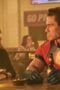Nonton Film Peacemaker Season 1 Episode 1 Terbaru Nonton Film Peacemaker Season 1 Episode 1 Terbaru
