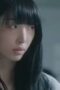 Nonton Film Pyramid Game Season 1 Episode 1 Terbaru Nonton Film Pyramid Game Season 1 Episode 1 Terbaru