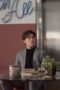 Nonton Film Return Man Season 1 Episode 10 Terbaru