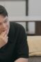 Nonton Film Love Like a K-Drama Season 1 Episode 2 Terbaru Nonton Film Love Like a K-Drama Season 1 Episode 2 Terbaru