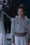 Nonton Film Sword and Fairy 4 Season 1 Episode 34 Terbaru Nonton Film Sword and Fairy 4 Season 1 Episode 34 Terbaru