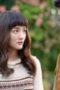 Nonton Film At the Moment Season 1 Episode 1 Terbaru Nonton Film At the Moment Season 1 Episode 1 Terbaru