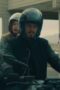 Nonton Film Blood Coast Season 1 Episode 6 Terbaru Nonton Film Blood Coast Season 1 Episode 6 Terbaru
