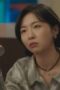 Nonton Film Extraordinary Attorney Woo Season 1 Episode 5 Terbaru Nonton Film Extraordinary Attorney Woo Season 1 Episode 5 Terbaru