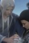 Nonton Film Fights Break Sphere Season 5 Episode 49 Terbaru Nonton Film Fights Break Sphere Season 5 Episode 49 Terbaru