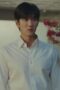 Nonton Film See You in My 19th Life Season 1 Episode 3 Terbaru Nonton Film See You in My 19th Life Season 1 Episode 3 Terbaru