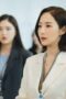 Nonton Film Marry My Husband Season 1 Episode 10 Terbaru Nonton Film Marry My Husband Season 1 Episode 10 Terbaru