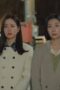 Nonton Film Thirty-Nine Season 1 Episode 8 Terbaru Nonton Film Thirty-Nine Season 1 Episode 8 Terbaru