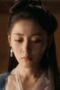 Nonton Film Fighting for Love Season 1 Episode 21 Terbaru Nonton Film Fighting for Love Season 1 Episode 21 Terbaru