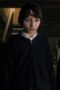 Nonton Film Stranger Things Season 1 Episode 2 Terbaru Nonton Film Stranger Things Season 1 Episode 2 Terbaru