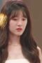 Nonton Film Please Feel At Ease Mr. Ling Season 1 Episode 7 Terbaru
