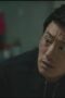 Nonton Film Mouse Season 1 Episode 10 Terbaru Nonton Film Mouse Season 1 Episode 10 Terbaru