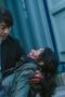 Nonton Film A Superior Day Season 1 Episode 6 Terbaru Nonton Film A Superior Day Season 1 Episode 6 Terbaru