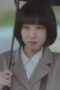 Nonton Film Extraordinary Attorney Woo Season 1 Episode 8 Terbaru Nonton Film Extraordinary Attorney Woo Season 1 Episode 8 Terbaru