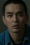 Nonton Film The Deal Season 1 Episode 3 Terbaru Nonton Film The Deal Season 1 Episode 3 Terbaru