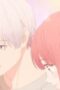 Nonton Film A Sign of Affection Season 1 Episode 5 Terbaru Nonton Film A Sign of Affection Season 1 Episode 5 Terbaru