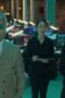Nonton Film Queenmaker Season 1 Episode 8 Terbaru Nonton Film Queenmaker Season 1 Episode 8 Terbaru