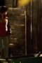Nonton Film Stranger Things Season 1 Episode 1 Terbaru Nonton Film Stranger Things Season 1 Episode 1 Terbaru