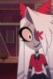 Nonton Film Hazbin Hotel Season 1 Episode 1 Terbaru Nonton Film Hazbin Hotel Season 1 Episode 1 Terbaru