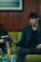 Nonton Film W: Two Worlds Apart Season 1 Episode 11 Terbaru Nonton Film W: Two Worlds Apart Season 1 Episode 11 Terbaru
