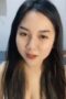 Nonton Film Miss Babygirl Aduk Semen Terbaru Nonton Film Miss Babygirl Aduk Semen Terbaru
