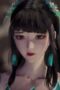 Nonton Film Myriad Realms Supreme Season 2 Episode 38 Terbaru Nonton Film Myriad Realms Supreme Season 2 Episode 38 Terbaru