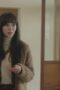 Nonton Film A Piece of Your Mind Season 1 Episode 1 Terbaru