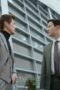 Nonton Film Chief Kim Season 1 Episode 14 Terbaru Nonton Film Chief Kim Season 1 Episode 14 Terbaru