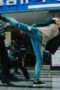 Nonton Film W: Two Worlds Apart Season 1 Episode 5 Terbaru Nonton Film W: Two Worlds Apart Season 1 Episode 5 Terbaru